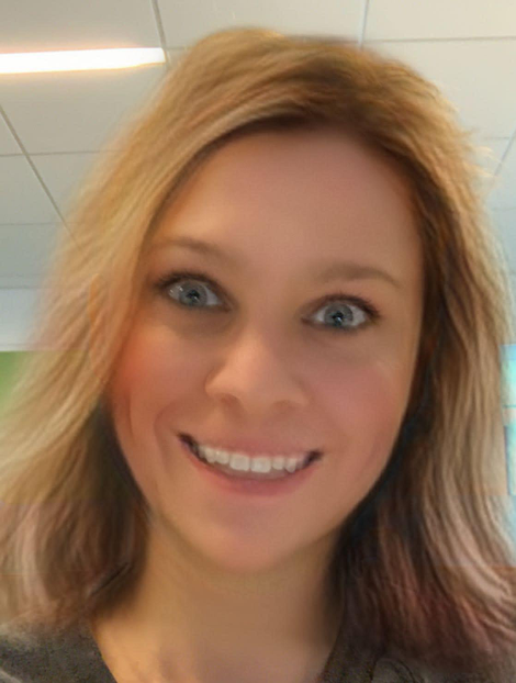 “Can I speak to your editor please?”
